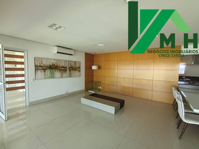 Apartamento para Venda em Barueri - 5