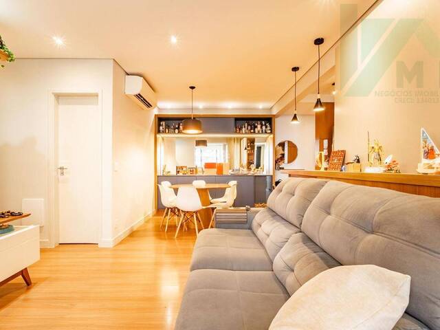 Apartamento para Venda em Barueri - 5