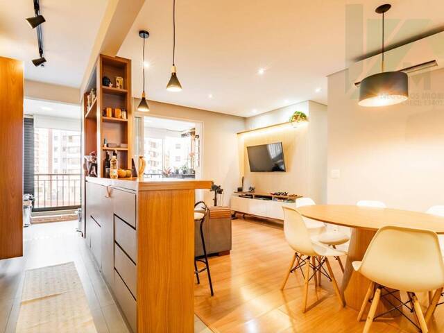Apartamento para Venda em Barueri - 4