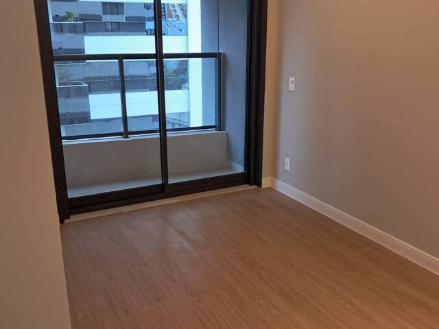 #ap0475 - Apartamento para Venda em Barueri - SP - 3