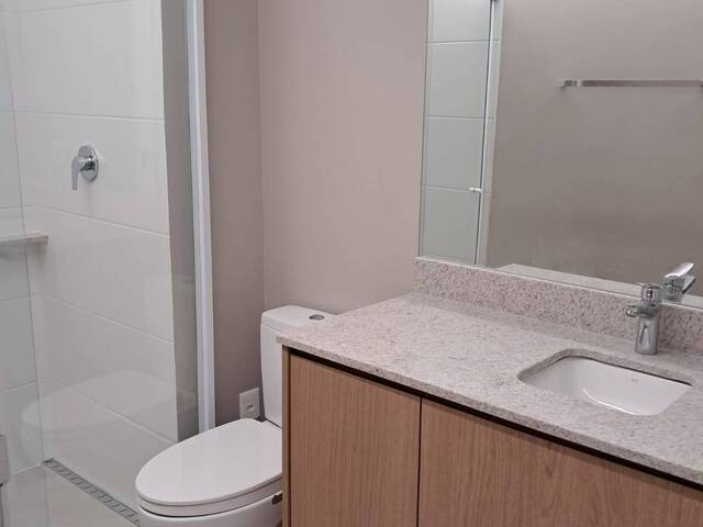Apartamento para Venda em Barueri - 4