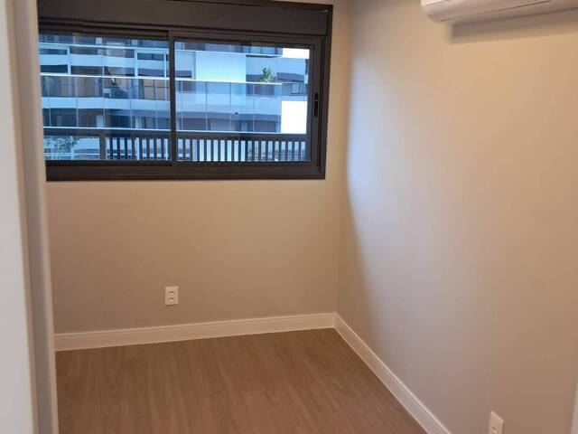 Apartamento para Venda em Barueri - 5