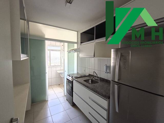 Apartamento para Venda em Barueri - 5
