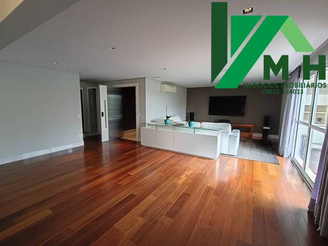 Apartamento para Venda em Barueri - 5