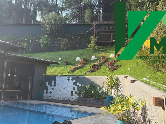 Casa para Venda em Barueri - 5