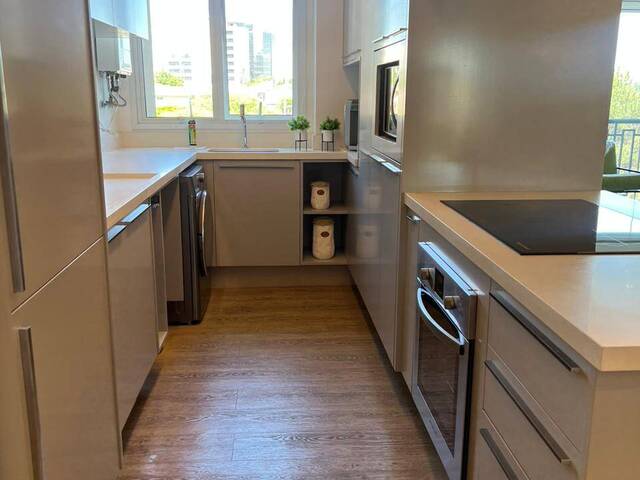 Apartamento para Locação em Barueri - 4