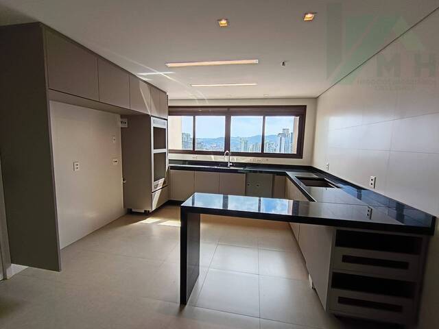 Apartamento para Venda em Barueri - 5