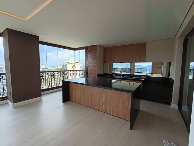 Apartamento para Venda em Barueri - 4