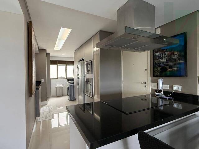 Apartamento para Locação em Barueri - 4