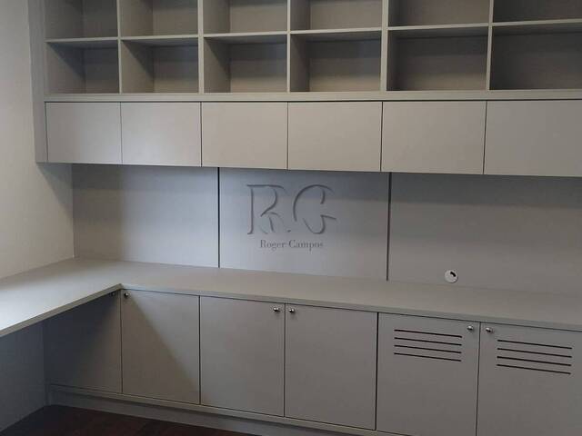 Apartamento para Venda em Barueri - 5