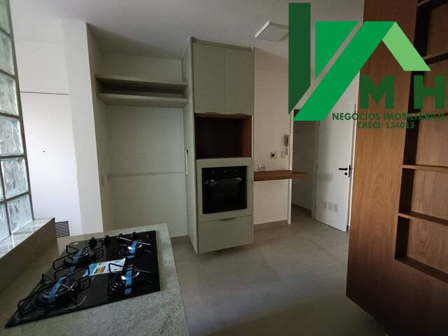 Apartamento para Venda em Barueri - 4