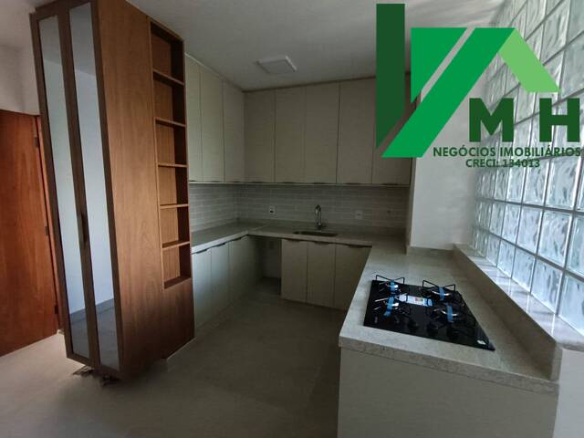 Apartamento para Venda em Barueri - 5