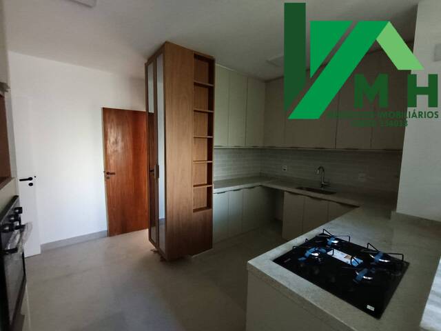 #ap0485 - Apartamento para Venda em Barueri - SP - 3