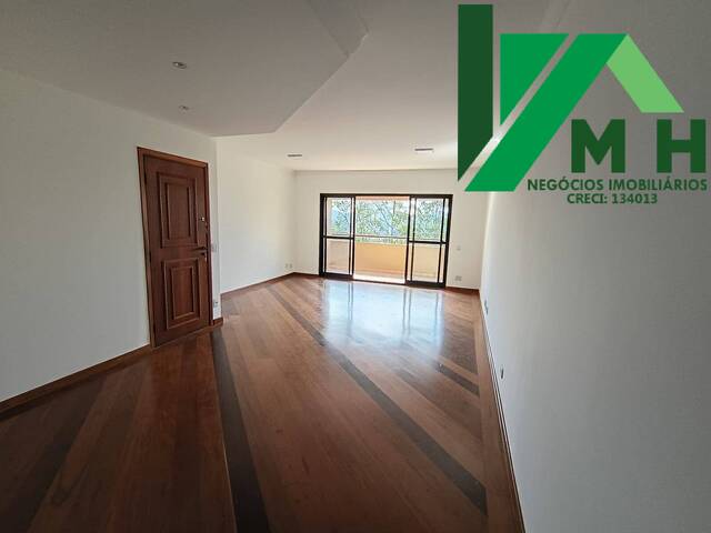 #ap0485 - Apartamento para Venda em Barueri - SP - 2