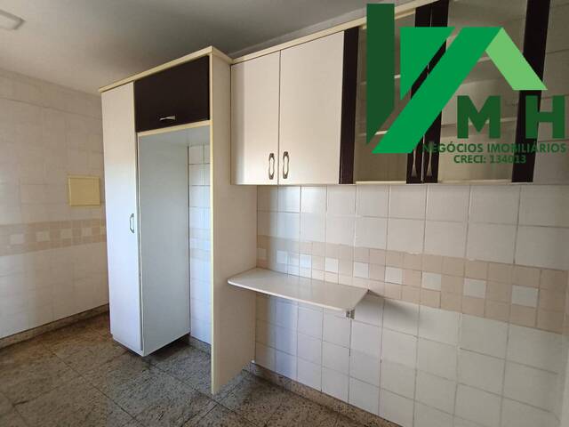 Apartamento para Venda em Barueri - 5