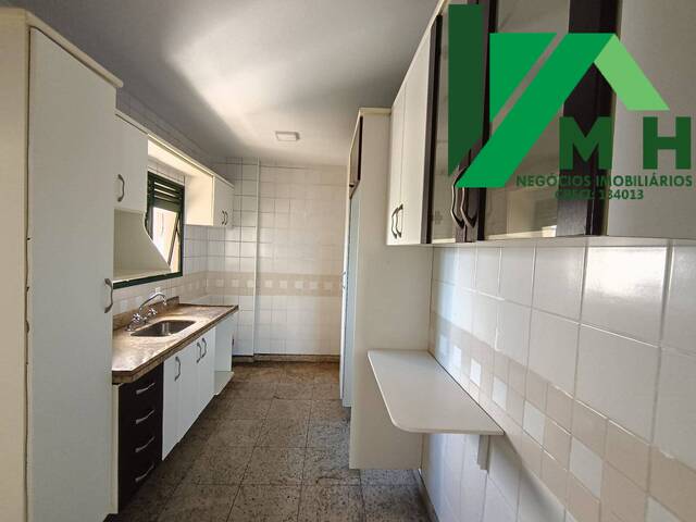Apartamento para Venda em Barueri - 4