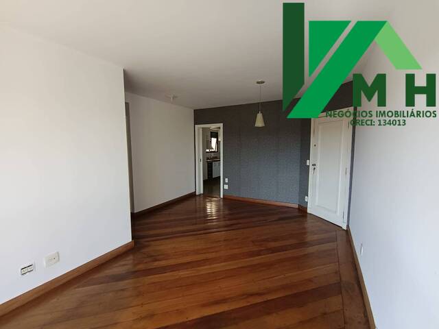 #ap0486 - Apartamento para Venda em Barueri - SP - 3