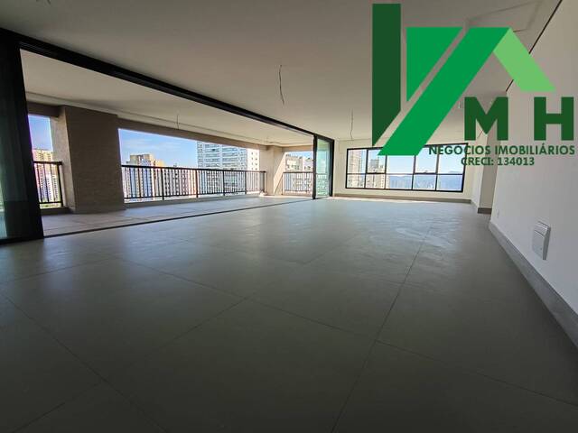 #ap0487 - Apartamento para Venda em Barueri - SP - 2