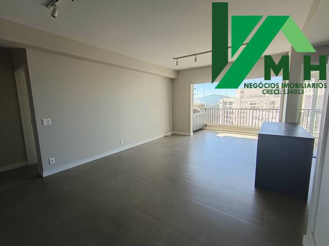 #ap0488 - Apartamento para Venda em Barueri - SP - 3