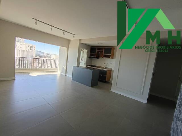#ap0488 - Apartamento para Venda em Barueri - SP - 2