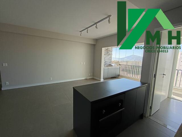 Apartamento para Venda em Barueri - 5
