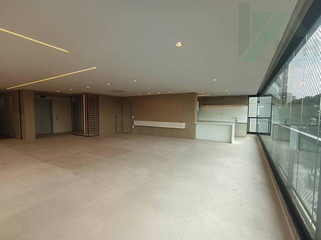 Apartamento para Venda em Barueri - 4