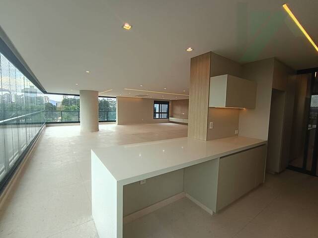 Apartamento para Venda em Barueri - 3