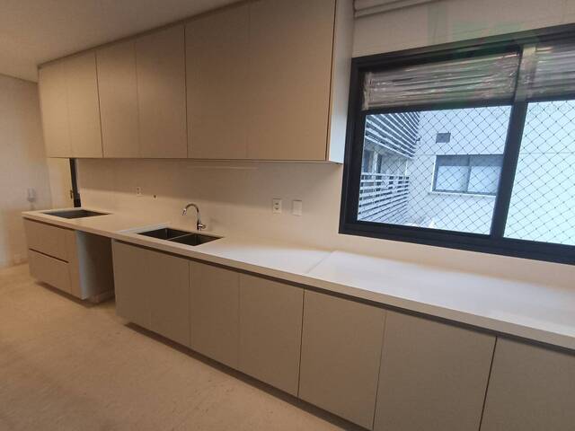 Apartamento para Venda em Barueri - 4