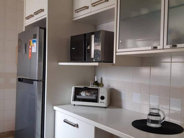 Apartamento para Venda em Barueri - 3