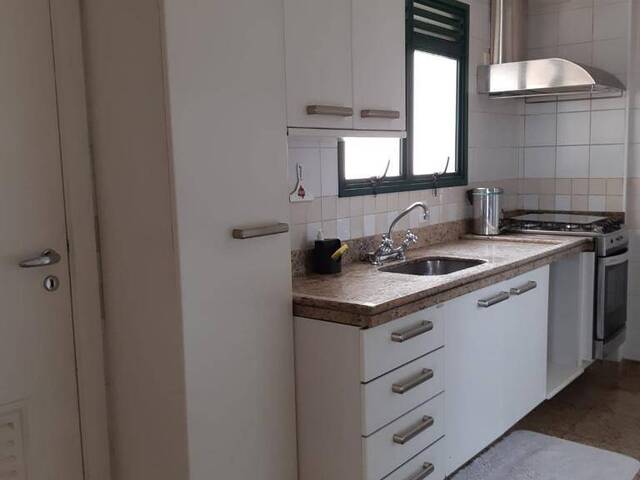 Apartamento para Venda em Barueri - 4