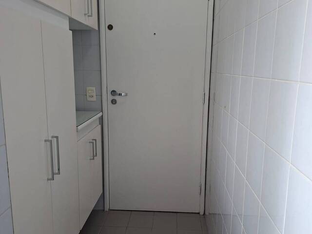 Apartamento para Locação em Barueri - 4