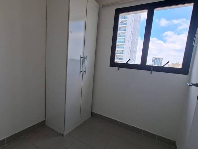 Apartamento para Locação em Barueri - 5
