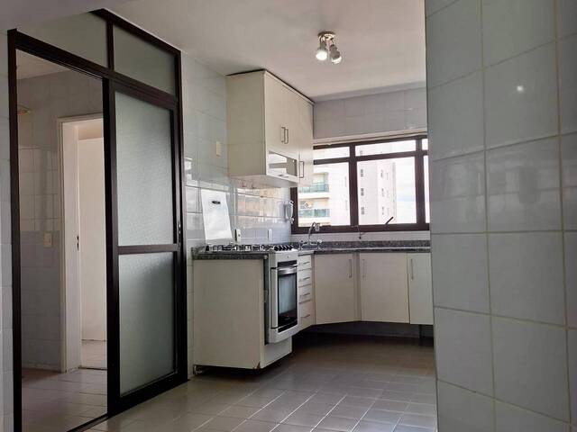 Apartamento para Locação em Barueri - 3