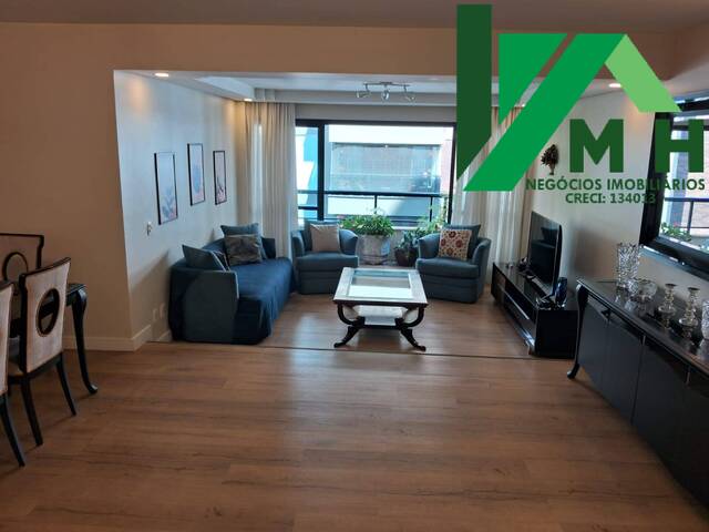 Apartamento para Venda em Barueri - 5