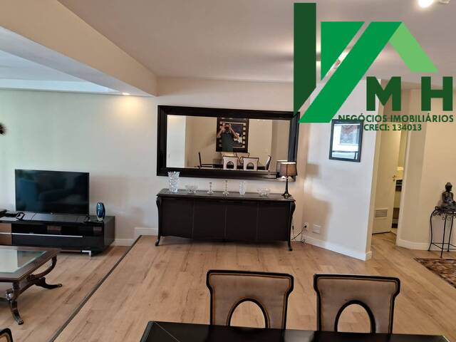 Apartamento para Venda em Barueri - 2