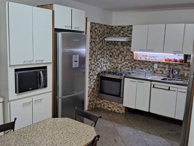 Apartamento para Venda em Barueri - 3