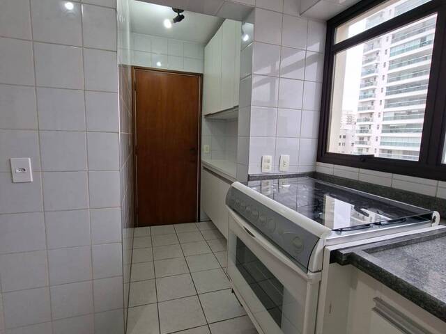 #ap0493 - Apartamento para Venda em Barueri - SP - 3