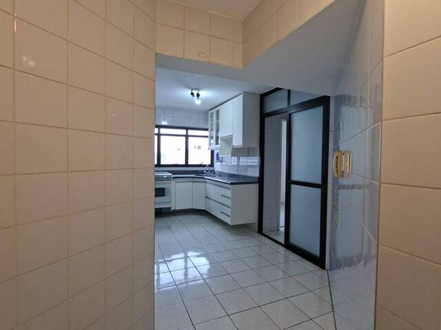 Apartamento para Locação em Barueri - 4