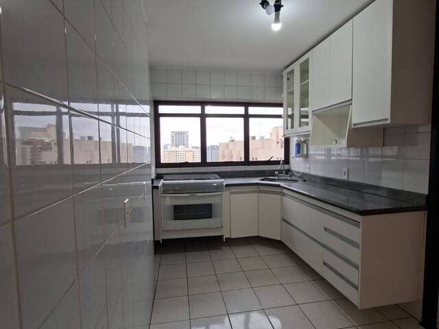 #ap0493 - Apartamento para Venda em Barueri - SP - 2