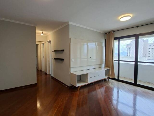#ap0493 - Apartamento para Venda em Barueri - SP - 1