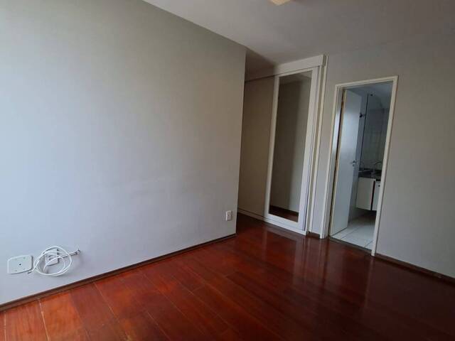 Apartamento para Locação em Barueri - 5