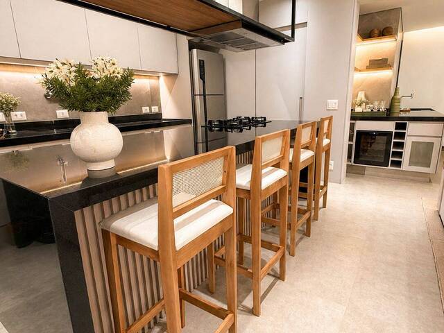 Apartamento para Locação em Barueri - 5