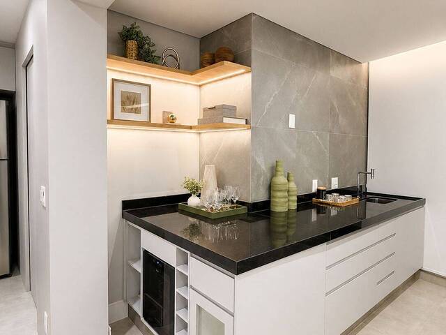 Apartamento para Locação em Barueri - 4