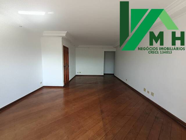 #ap0496 - Apartamento para Venda em Barueri - SP - 3
