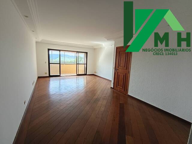 #ap0496 - Apartamento para Venda em Barueri - SP - 2