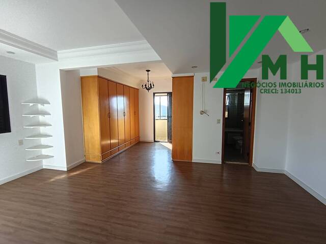 Apartamento para Venda em Barueri - 4