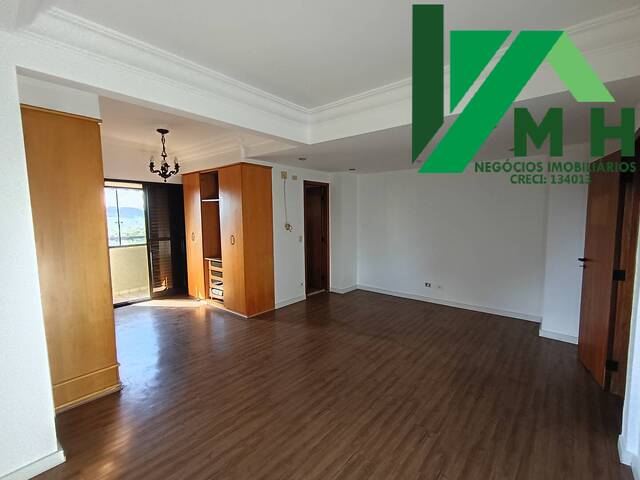 Apartamento para Venda em Barueri - 5