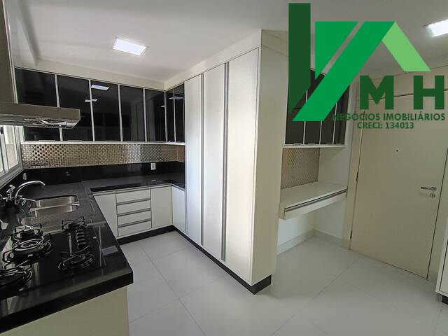 Apartamento para Locação em Barueri - 5