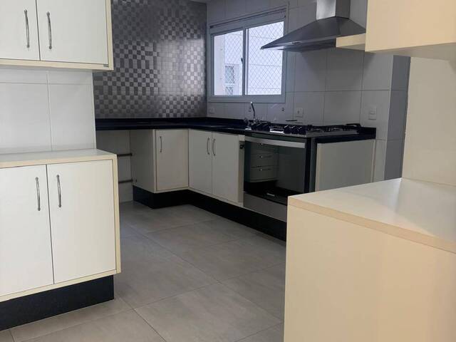 Apartamento para Venda em Barueri - 5