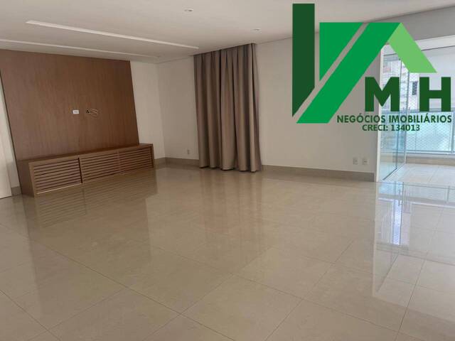 #ap0497 - Apartamento para Venda em Barueri - SP - 3